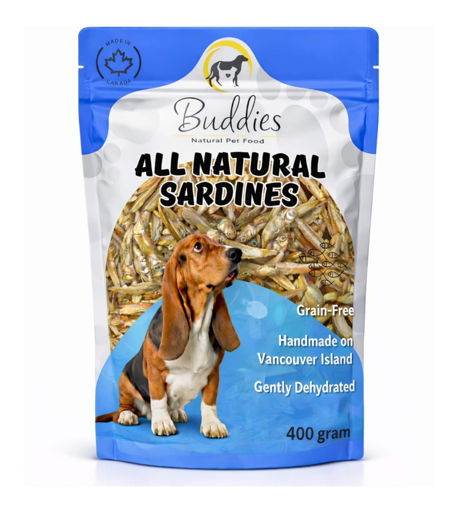 Dog Treats