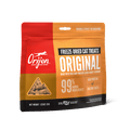 ORIJEN Original Grain-Free FD Cat Treats 1.25oz