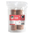 Pets Go Raw Cat Salmon Cuisine, 2lb