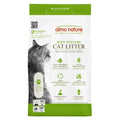 Almo Nature Cat Litter
