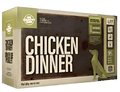 Big Country Raw Chicken Dinner 4-lb