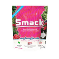 Smack Very Berry Raw Dehydrated Cat Food