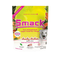 Smack Chunky Chicken Raw Dehydrated Dog Food
