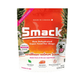 Smack Caribbean-Salmon Fusion Raw Dehydrated Dog Food