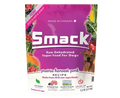Smack Prairie Harvest Pork Raw Dehydrated Dog Food