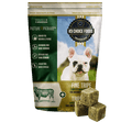 K9 Choice Fine Green Tripe Frozen Dog Food