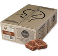 K9 Choice Food Complete Cuisine Chicken Plus Frozen Dog Food