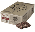 K9 Choice Foods Complete Cuisine Beef Plus Frozen Dog Food
