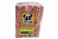 Just Raw All Chicken 10 x1 lb