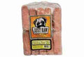 Chicken Four Mix 10 x1 lb