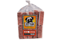 Just Raw All Beef Dog 10 x1 lb