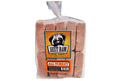 Just Raw All Turkey Dog 10 x1 lb