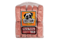 Just Raw Hearty Turkey 10 x1 lb