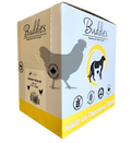 Buddies Chicken Pure 10lb Box