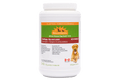 WellyTails Cartilage, Hip and Joint Dog Supplement, 454-gram