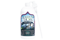 Ultra Oil Skin and Coat Supplements 32oz