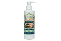 Ultra Oil Joint Supplement Peanut Butter Flavour 8oz