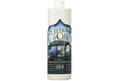 Ultra Oil Skin and Coat Supplements 8oz