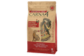 Carna4 Easy Chew Quick Baked Chicken Nuggets