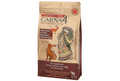 Carna4 Easy Chew Quick Baked Venison