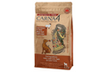 Carna4 Easy Chew Quick Baked Lamb