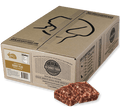 K9 Choice Foods Rabbit Plus Complete Cuisine Frozen Dog Food