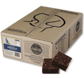 K9 Choice Foods Complete Cuisine Kangaroo Plus Frozen Dog Food