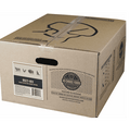 K9 Choice Foods Complete Cuisine Multi Mix-Box