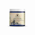 Adored Beast Apothecary Fido's Flora Probiotics for Dogs (CA), 80-gram