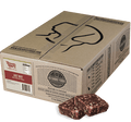 K9 Choice Foods Just Beef Meat and Bone Formula Frozen Dog Food, 20-lb