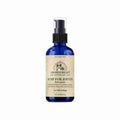 Adored Beast Apothecary Jump For JOYnts Extra Strength 4-Way Mobility Support for Dogs and Cats (CA), 60-mL