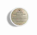 Adored Beast Feline Gut Soothe 46g