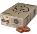 K9 Choice Foods Just Chicken Meat and Bone Formula Frozen Food, 20-lb