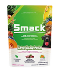 Smack Lip Smacking Lamb Dehydrated Dog Food