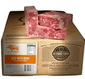 K9 Choice Just Wild Boar Meat and Bone Formula 20lb