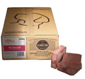 K9 Choice Just Wild Fish Meat and Bone Formula 20lb