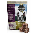 K9 Choice Foods Complete Cusine Buffalo Plus Frozen Dog Food
