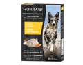 Hurraw Turkey Raw Dehydrated Dog Food