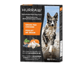 Hurraw Chicken Raw Dehydrated Dog Food