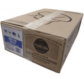 K9 Choice Multi-Pro Econo Pack 20lb