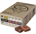 K9 Choice Rotation Beef Chicken Kangaroo Buffalo 20lb