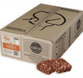 K9 Choice Wild Boar Plus Complete Cuisine