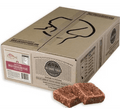 K9 Choice Wild Fish Blend Plus Complete Cuisine