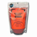 Buddies Beet Root Powder