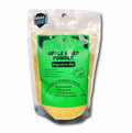 Buddies Apple Fiber Powder