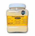Organic Pumpkin Powder, 250g