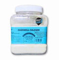 Buddies Eggshell Calcium, 454g