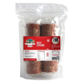 Pets Go Raw Cat Beef Cuisine, 2lb
