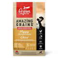 Orijen Dog Amazing Grains Puppy