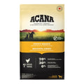 ACANA Puppy Dry Dog Food bag